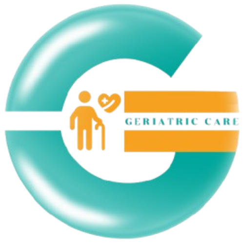 Geriatric Care